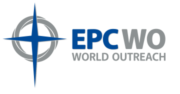 EPCWO Logo